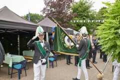 Schuetzenfest