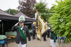 Schuetzenfest