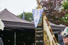 Schuetzenfest