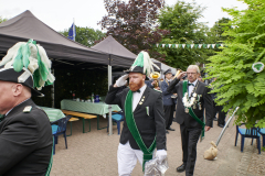 Schuetzenfest
