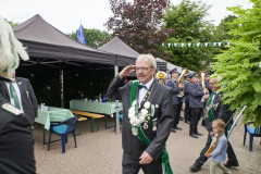 Schuetzenfest