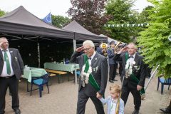 Schuetzenfest