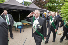 Schuetzenfest
