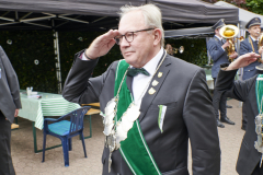 Schuetzenfest