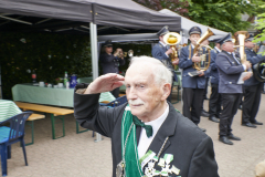 Schuetzenfest