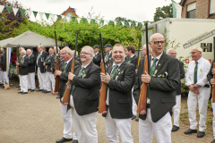 Schuetzenfest