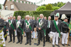 Schuetzenfest