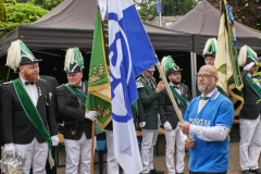 Schuetzenfest