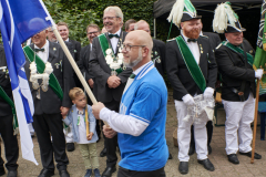 Schuetzenfest