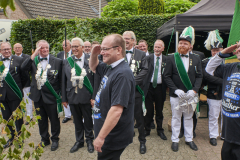 Schuetzenfest