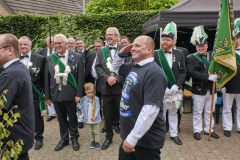 Schuetzenfest