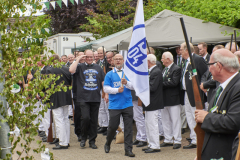 Schuetzenfest