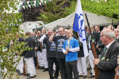 Schuetzenfest