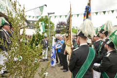 Schuetzenfest