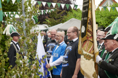 Schuetzenfest