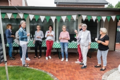 20190713_Sch_Sa_5918