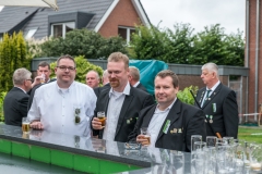 20190713_Sch_Sa_5920