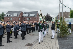 20190713_Sch_Sa_5924