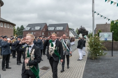 20190713_Sch_Sa_5925