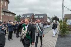 20190713_Sch_Sa_5926