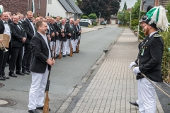 20190713_Sch_Sa_5929