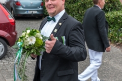 20190713_Sch_Sa_5930
