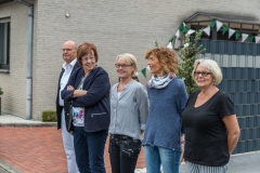 20190713_Sch_Sa_5933