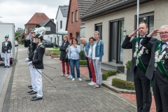 20190713_Sch_Sa_5935