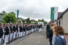 20190713_Sch_Sa_5936