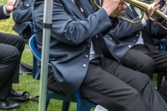 20190713_Sch_Sa_5938