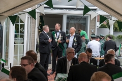 20190713_Sch_Sa_5939