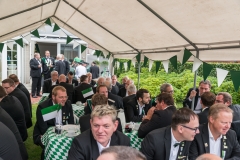 20190713_Sch_Sa_5940