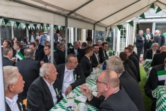 20190713_Sch_Sa_5941