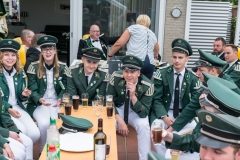 20190713_Sch_Sa_5944