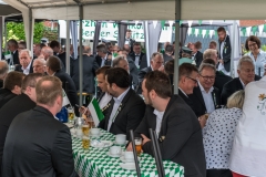 20190713_Sch_Sa_5947