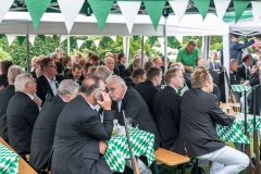 20190713_Sch_Sa_5949