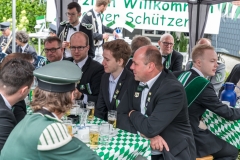 20190713_Sch_Sa_5950