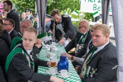 20190713_Sch_Sa_5951