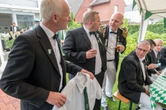 20190713_Sch_Sa_5952