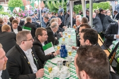 20190713_Sch_Sa_5954