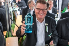 20190713_Sch_Sa_5956