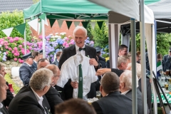 20190713_Sch_Sa_5958