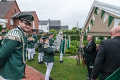 20190713_Sch_Sa_5960