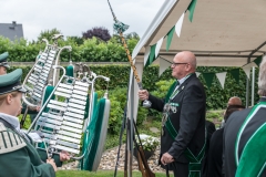 20190713_Sch_Sa_5962