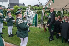 20190713_Sch_Sa_5964