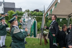 20190713_Sch_Sa_5966