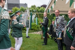 20190713_Sch_Sa_5970