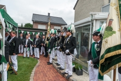 20190713_Sch_Sa_5973