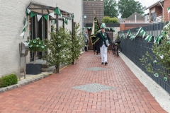 20190713_Sch_Sa_5976