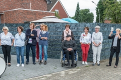 20190713_Sch_Sa_5982
